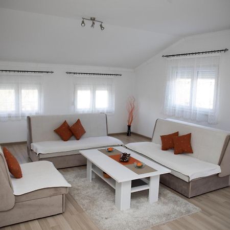 Relax Guest House Blagaj Εξωτερικό φωτογραφία
