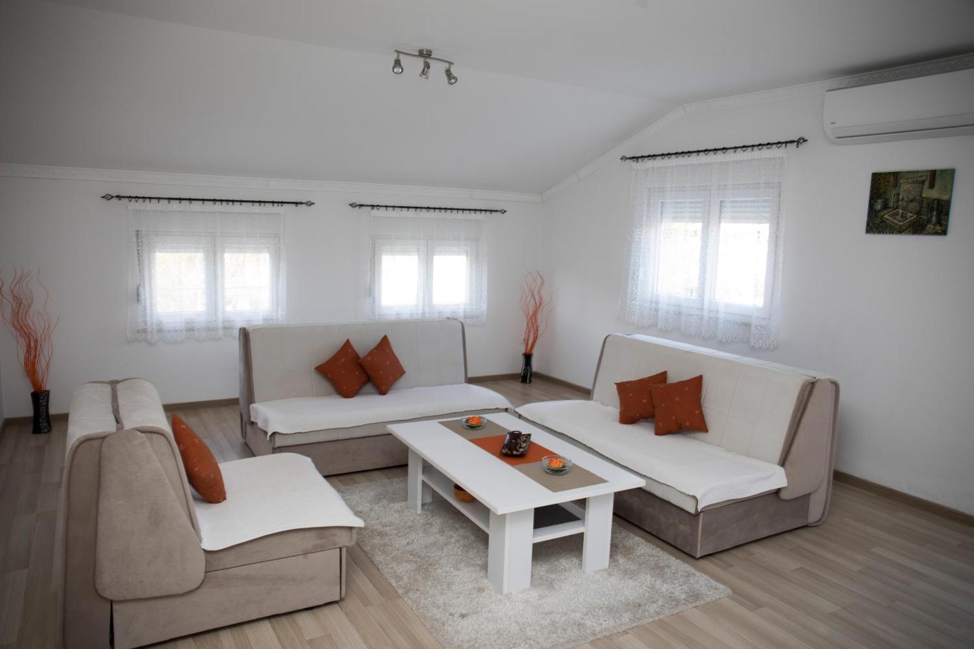 Relax Guest House Blagaj Εξωτερικό φωτογραφία