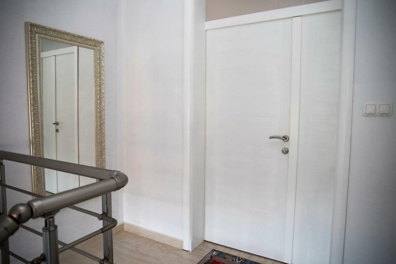 Relax Guest House Blagaj Εξωτερικό φωτογραφία