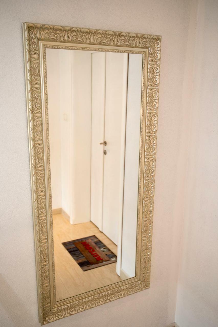 Relax Guest House Blagaj Εξωτερικό φωτογραφία