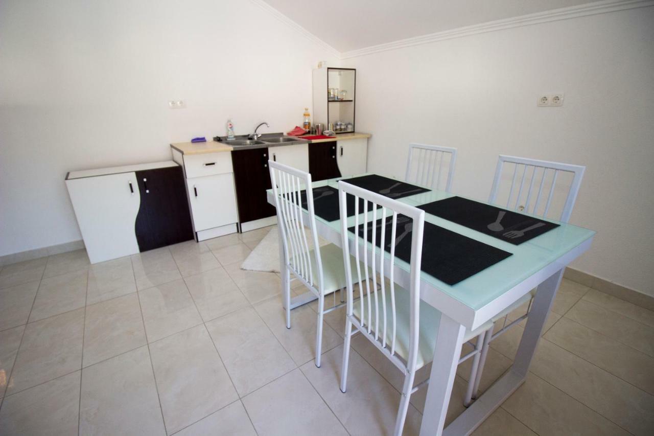 Relax Guest House Blagaj Εξωτερικό φωτογραφία